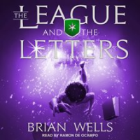 The_League_and_the_Letters